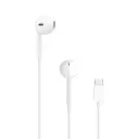 EarPods (USB-C) - Open Box