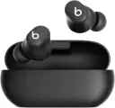 Beats Solo Buds — Wireless Bluetooth Earbuds