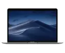 MacBook Air 2020 13-inch - Renewed - 12 Months Warranty
