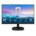 Philips Full-HD 24-inch Monitor with Speakers