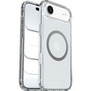 Otterbox iPhone 17 Air Symmetry Series