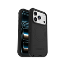 Otterbox iPhone 17 Pro Defender  - Black