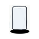 Hydrogel Screen Protector - HD - Manual