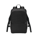 DICOTA Laptop case 40.6 cm (16") Backpack Black 