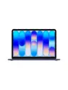 13-inch MacBook Neo A18 Pro chip with 6‑core CPU and 5‑core GPU, 8GB, 256GB SSD - Indigo