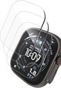 Apple Watch Ultra Screen Protector 