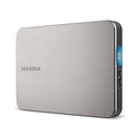 1TB External Portable HDD