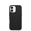 OtterBox React Apple iPhone 17 - Black
