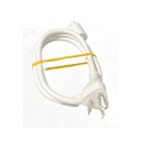 iMac M Power Cord