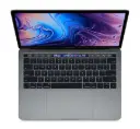 MacBook Pro 15-inch 2016 16GB 512GB i7 - Renewed - 12 months Warranty